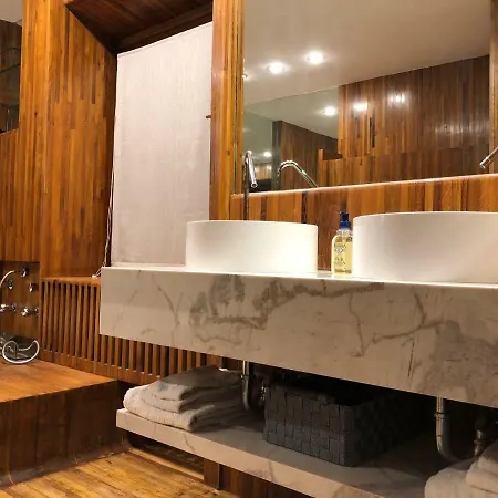 Guest house L'oliveta Verona