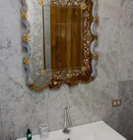 Guest house L'oliveta Verona