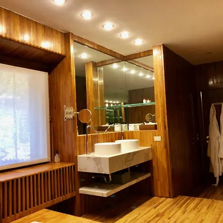 Guest house L'oliveta Verona