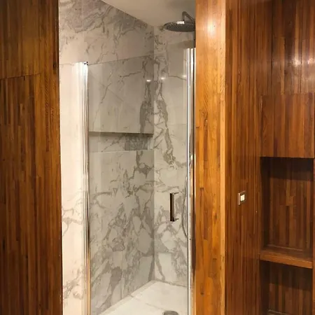 L'oliveta Guest house 2*