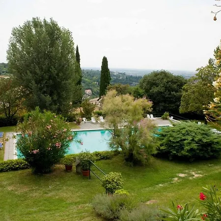 Guest house L'oliveta Verona
