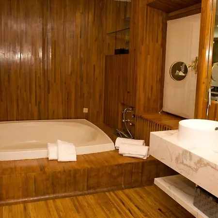 Guest house L'oliveta Verona