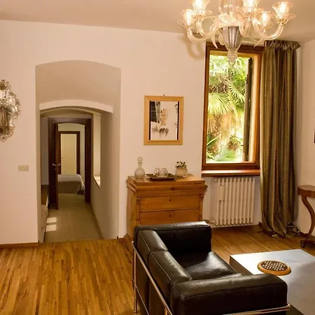 Guest house L'oliveta Verona